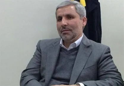 در شستا چه خبر است؟/ تکذیب، تکذیب و بعد تایید؛&zwnj; فقط در چند ساعت!