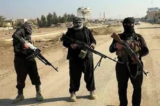 محاکمه مسئول استخدام نیروی داعش و 4 مظنون دیگر در آلمان