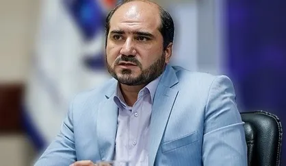 فردا ادارات تعطیل نخواهند بود
