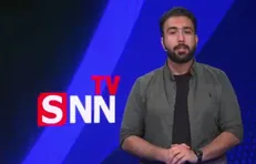 شرف برخی سلبریتی‌ها از چسب رازی هم کمتر است