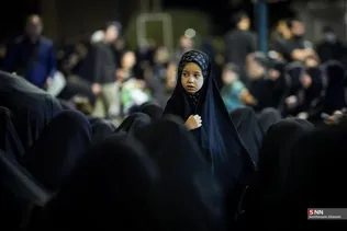 هیت دانشگاه
