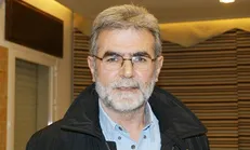 سید حسن نصرالله انتخاب دبیر کل جدید جهاداسلامی را تبریک گفت