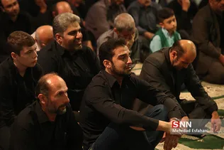 صادقی
