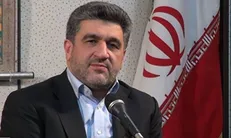 صیدی: ریسک بازار سرمایه افزایش پیدا کرده است