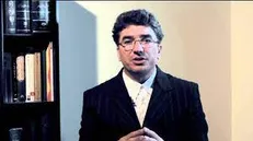گرامی‌مقدم: با اختلافات موجود جبهه اصلاحات قابل تداوم نیست