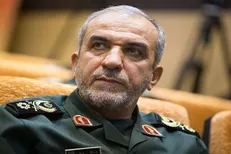 همه عملیات‌های دفاع مقدس متکی بر علم و فناوری بودند