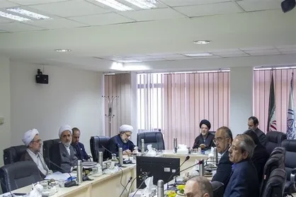 ایجاد شرکت&zwnj;های دانش بنیان علوم انسانی، اجتماعی و هنر در شورای تحول
