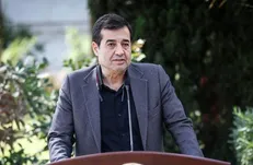 وزیر ورزش: شرایط حضور در جام جهانی فوتبال را نداریم