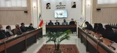 صنایع خلاق گردشگری و فراوری گیاهی مسیر توسعه در اردبیل را هموار می‌کند
