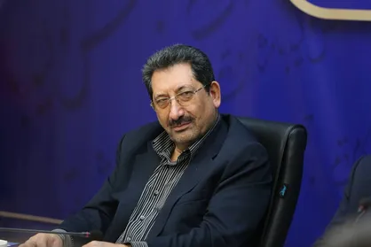 جهش ۱۰ میلیارد دلاری مبادلات ایران و آفریقا در راه است