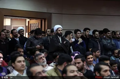 همایش تازه&zwnj;های روانشناسی مثبت&zwnj;نگر در دانشگاه فرهنگیان هرمزگان برگزار می&zwnj;شود