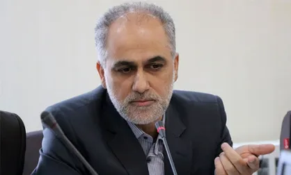 اجازه نمی&zwnj;دهیم کارخانه ایران پوپلین تعطیل شود / فروش اموال شرکت&zwnj;ها و کارخانه&zwnj;ها معضل گیلان