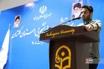 قالیباف