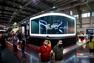 سیثصبث