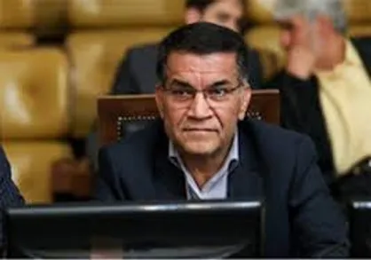 تحقق ۷۵ درصدی درآمد شهرداری در ۹ ماهه امسال