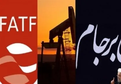 تفاوت قانون مستقل داخلی با تبعیت از مطالبات بیگانه را نمی&zwnj;فهمید