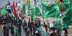 چرا پیاده‌روی امام حسینی در روز «چهلم» از شهادت ایشان برگزار می‌شود؟