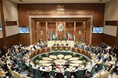 مبارزات فلسطین نشان دهنده الگوی استواری و اراده است