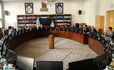 رئیس کل بانک مرکزی از طرح جدید خود برای کنترل بازار ارز خبر داد