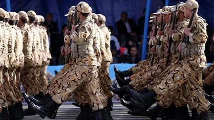 خرید خدمت سربازی منتفی شد؟