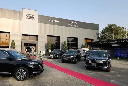 طرح فروش ۹ محصول مدیران&zwnj; خودرو با قیمت جدید
