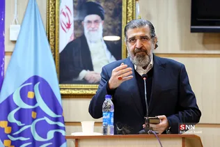 ششمین مجمع عمومی حزب ندای ایرانیان