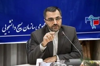 نشست &laquo;مطالبه&zwnj;گری و نقد در گفتمان انقلاب اسلامی&raquo; برگزار می&zwnj;شود
