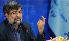 معایب «نقل و انتقال خودرو به واسطه برگ سبز» از زبان معاون قوه قضاییه