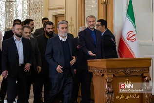 زیادنخاله