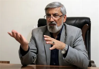 عقب&zwnj;ماندگی ملت&zwnj;های مسلمان ناشی از اختلافات داخلی است/ لزوم اتحاد برای تشکیل تمدن بزرگ اسلامی