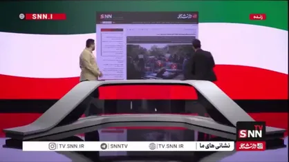 تقابل دانشجو و دانشجونما در دانشگاه&zwnj;ها و پاسخ به سه شایعهِ فضای مجازی