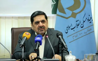 افزایش وام مقاوم&zwnj;سازی مسکن تا ۱۰۰ میلیون تومان