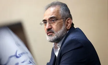 دور جدید نشست&zwnj;های آیت&zwnj;الله رئیسی با نمایندگان مجلس به شیوه جدید آغاز شده است
