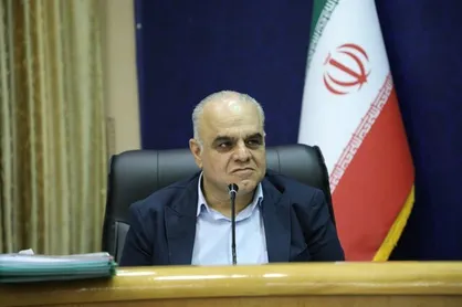 لزوم تعدیل قیمت خرید تضمینی گندم برای حفظ پایداری تولید و امنیت غذایی کشور
