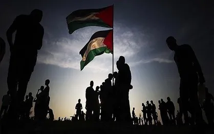 ۱۵ کشور اتحادیه اروپا خواستار پرداخت فوری کمک مالی بروکسل به فلسطین شدند