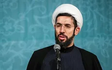 تحقق دانشگاه تمدن‌ساز افق ماموریتی بسیج اساتید است