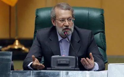 درخواست لاریجانی از کمیسیون آموزش برای پیگیری موضوع &laquo;مدارس لاکچری&raquo;