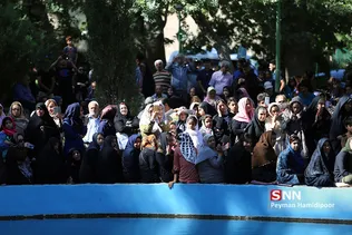 بجنورد