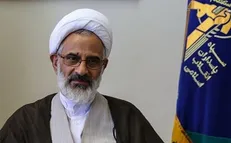 حاجی‌صادقی: با تأسی به فرهنگ دفاع مقدس بر مشکلات غلبه می‌کنیم