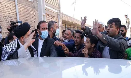 اقتصاد، کل وقت رئیس جمهور را گرفته است / روز&zwnj;های پرشکوه در راه است