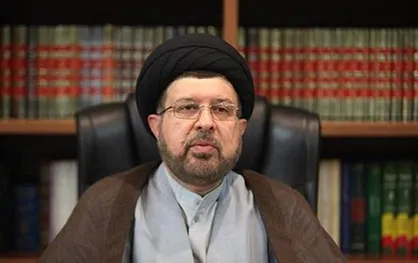 درخواست مجمع دانشجویی آرمان دانشگاه شیراز از دادگستری شیراز / پرونده تخلفات شهرداری صدرا را با قاطعیت ادامه دهید
