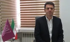 ظرفیت مغفول روسیه برای بازرگانان و صنایع ایرانی/ مسکو می‌تواند سکوی پرش نساجی ایران باشد
