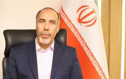 اجرای طرح &laquo;احوال&zwnj;پرسی از دانشجویان در بحران جنگ&raquo; برای حمایت روانی از دانشجویان/ ۲۴ هزار مصاحبه تلفنی و خدمات روانشناختی ارائه شد