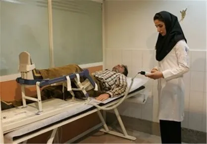 مشکل رعایت عدالت در تعیین تعرفه&zwnj;های خدمات درمانی/اهمیت فیزیوتراپی و سایر رشته&zwnj;های توانبخشی نادیده گرفته نشود
