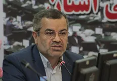 بازگشت حیات به جنگل و رودخانه/ نماینده رشت از پیروزی‌های زیست‌محیطی می‌گوید
