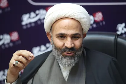 سیل اخیر قابل کنترل بود؛ سوءمدیریت کار را به اینجا کشاند/ آن چیزی که در صحنه وجود نداشت مدیریت بود