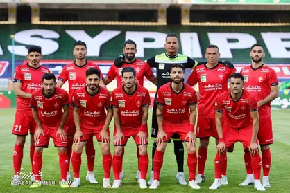 تازه&zwnj;ترین رده بندی تیم&zwnj;های باشگاهی فوتبال جهان/ پرسپولیس همچنان در بین ۱۰۰ تیم برتر دنیا