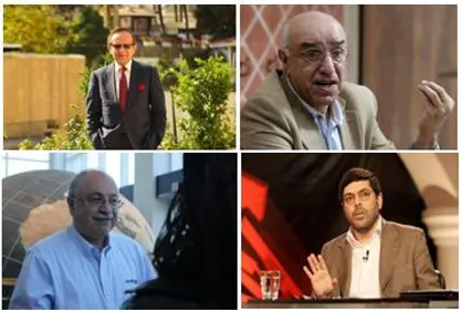 با خروج امریکا از برجام آیا اروپا در کنار ایران خواهد بود؟/&nbsp; کارشناسان سیاسی: این امکان وجود ندارد