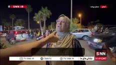 سید حسن نصرالله برای عرب و جهان اسلام معنای بزرگی دارد/ دشمن خارجی خود را می شناسیم