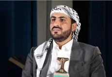 صنعاء: ائتلاف سعودی مسئول شکست آتش‌بس است